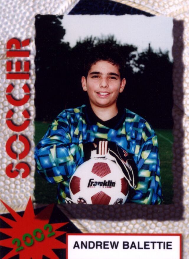 ajb-2002-soccer-card