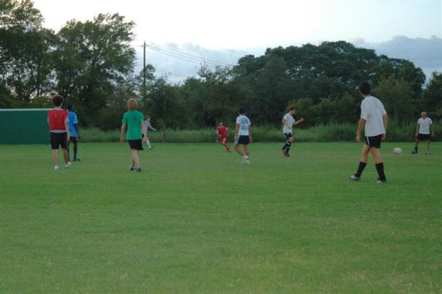 scrimmage-10.-