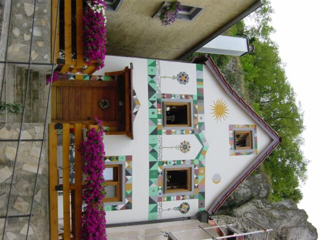 hansel-and-gretel-house