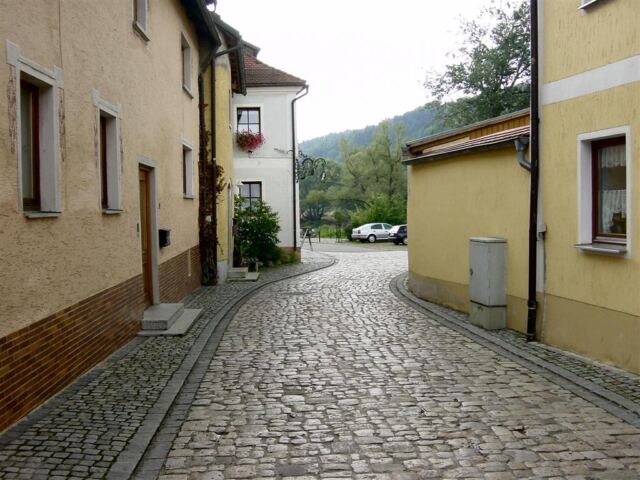 kallmunz-alleyway