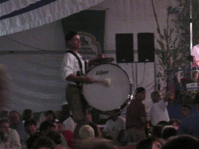 little-drummer-boy