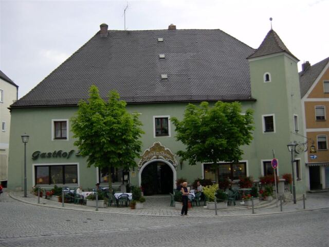 gasthof-kronen