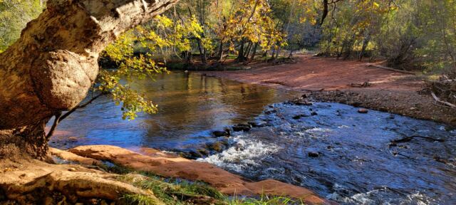 Crescent Moon Creek (1)
