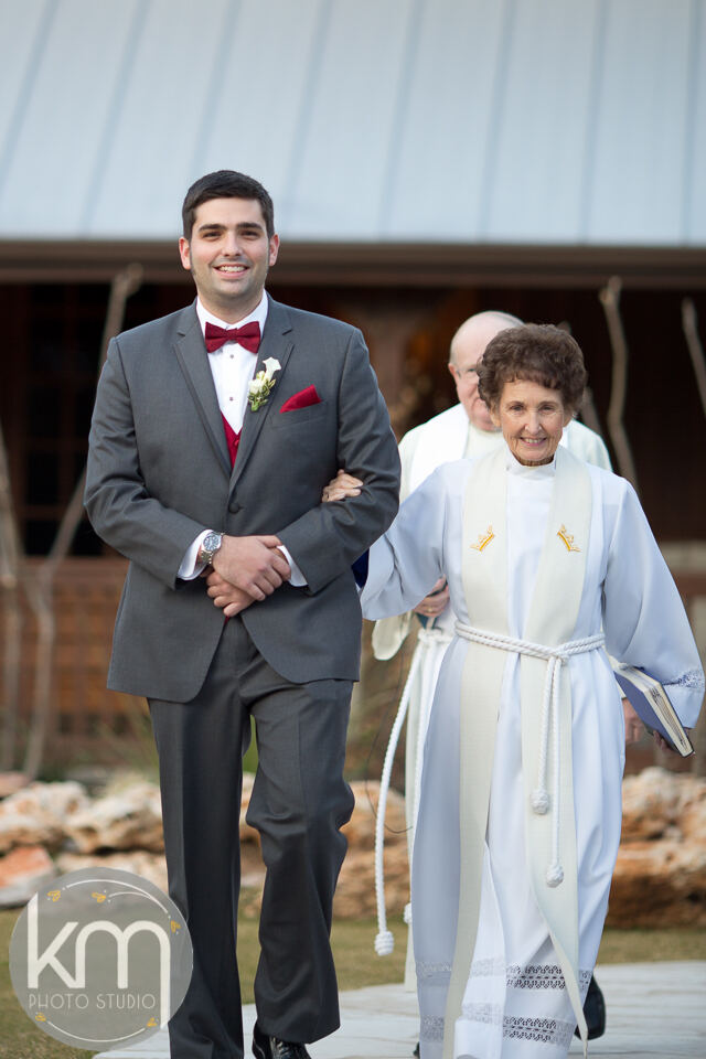 km-photo-studio-balettie-wedding-1259