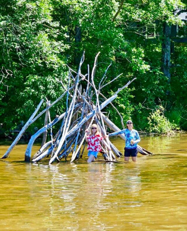 Sunday boat ride 06