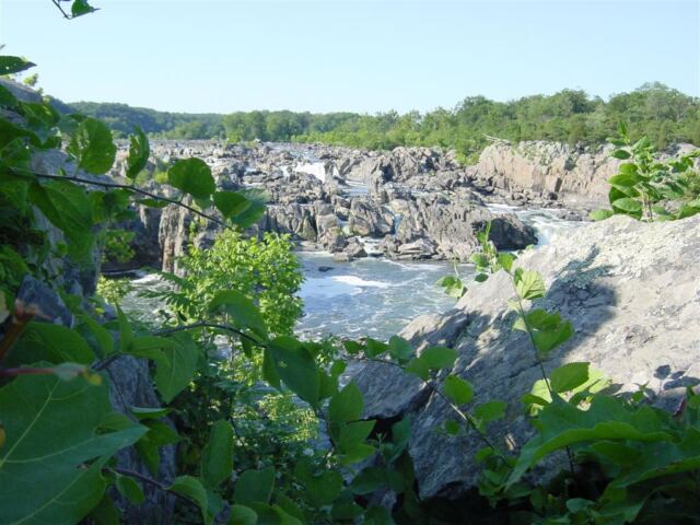Great Falls (3)