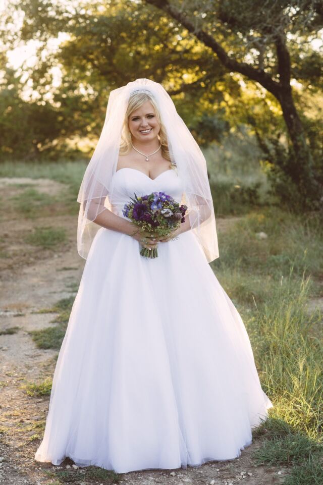 melaniejarrettmarried-243