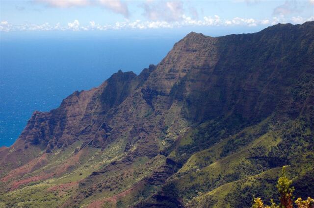 Kalalau Valley (9)