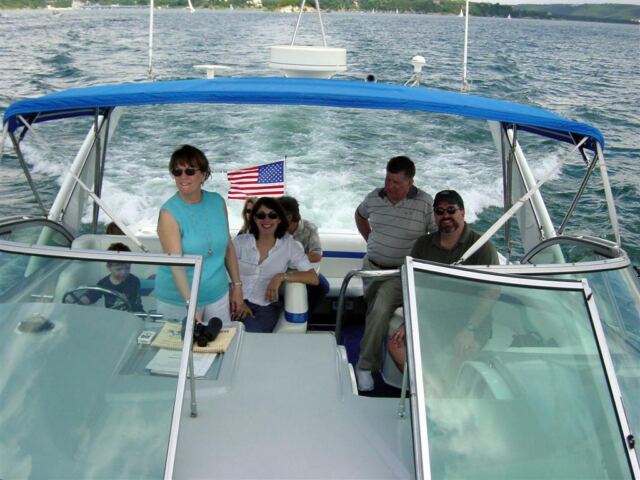 the-crew-from-the-front