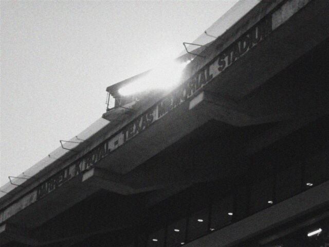 DKR-TMS