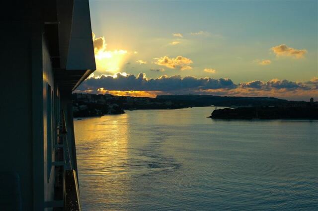 Sunrise (1)
