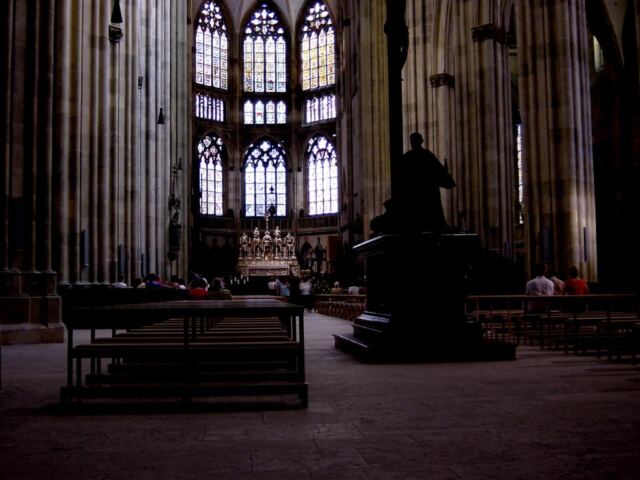 inside-cathedral