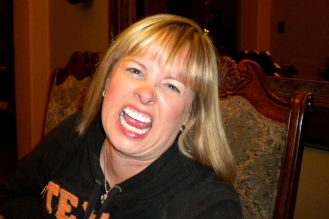 kathy-expresses-her-deep-and-heartfelt-emotions-about-steve-s-cooking-dinner