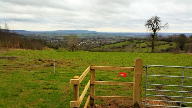 Fish Hill views on a cloudy March day (1)