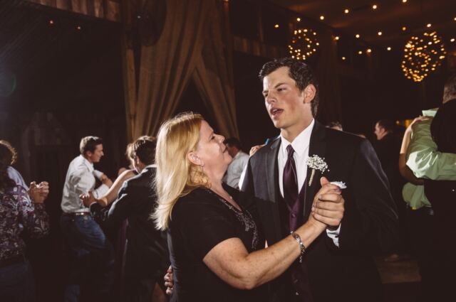 melaniejarrettmarried-660