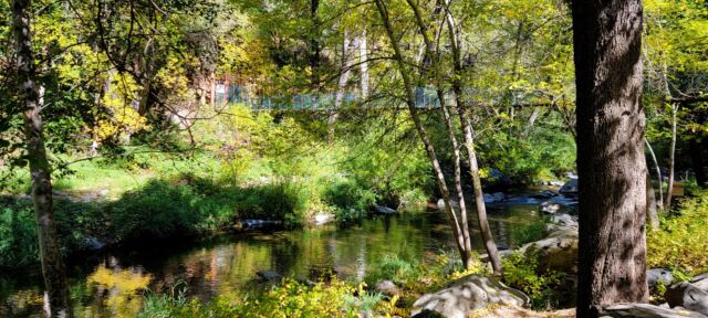 Junipine Creek views (05)
