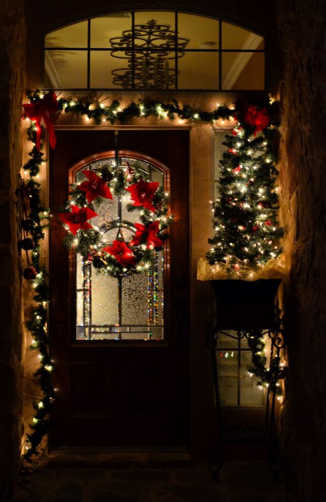 Outdoor-decorations-24
