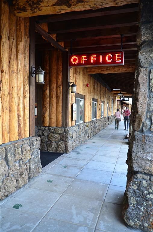 Three Bear Lodge (3)