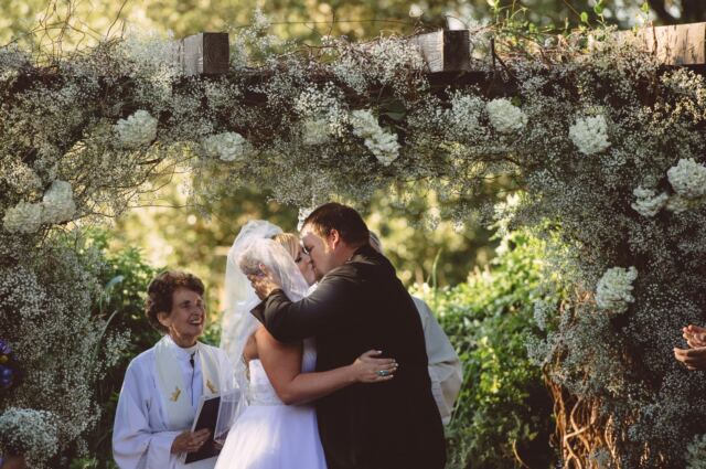 melaniejarrettmarried-165
