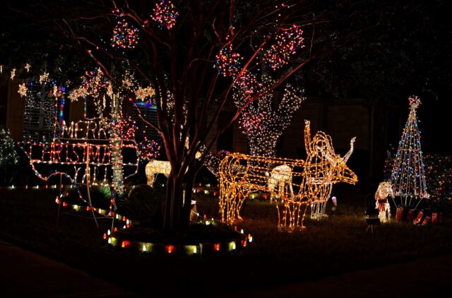 Outdoor-decorations-09