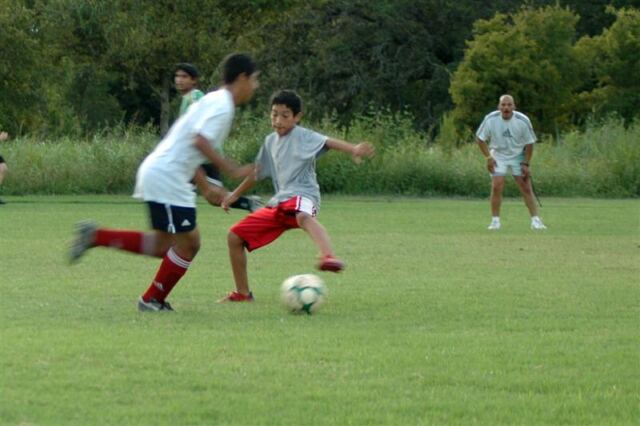 scrimmage-6-