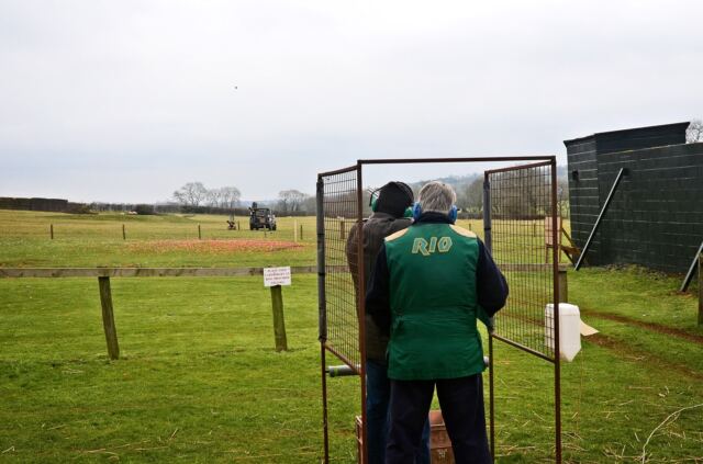 Edge Hill shooting - Andrew (8)