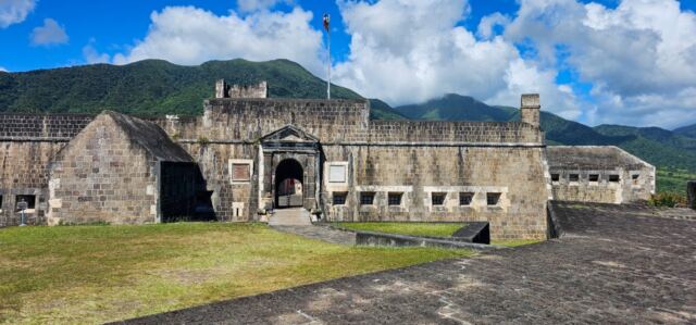 Brimstone Hill Fortress (10)