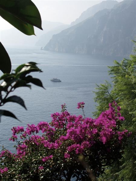 PO - Amalfi coast (4)