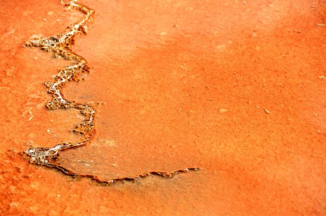 Grand Prismatic (11)