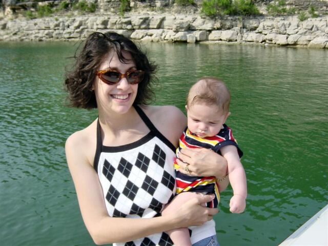 angie-and-ben