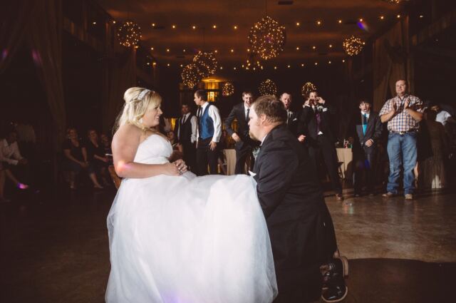melaniejarrettmarried-706