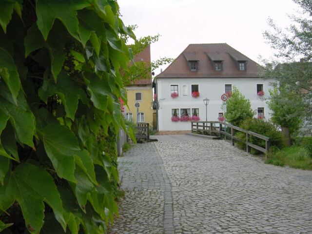 ivy-and-bridge