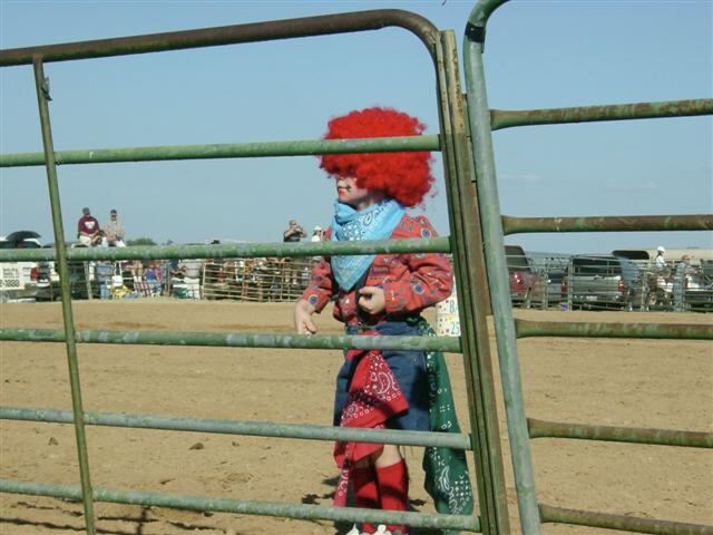 mini-me-rodeo-clown