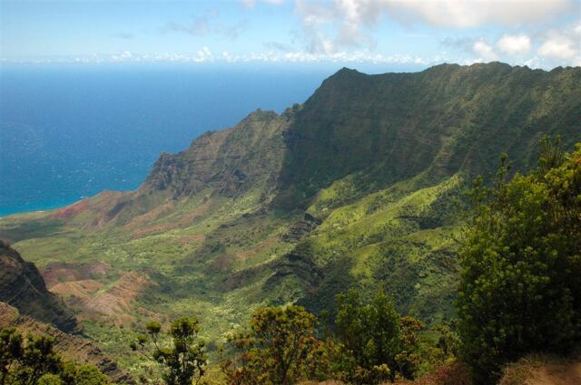 Kalalau Valley (16)