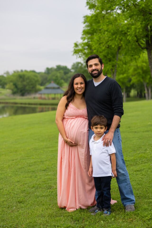 MadilynRose-maternitysession-01