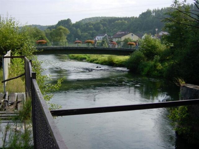 bridge-from-hydroelectric-station