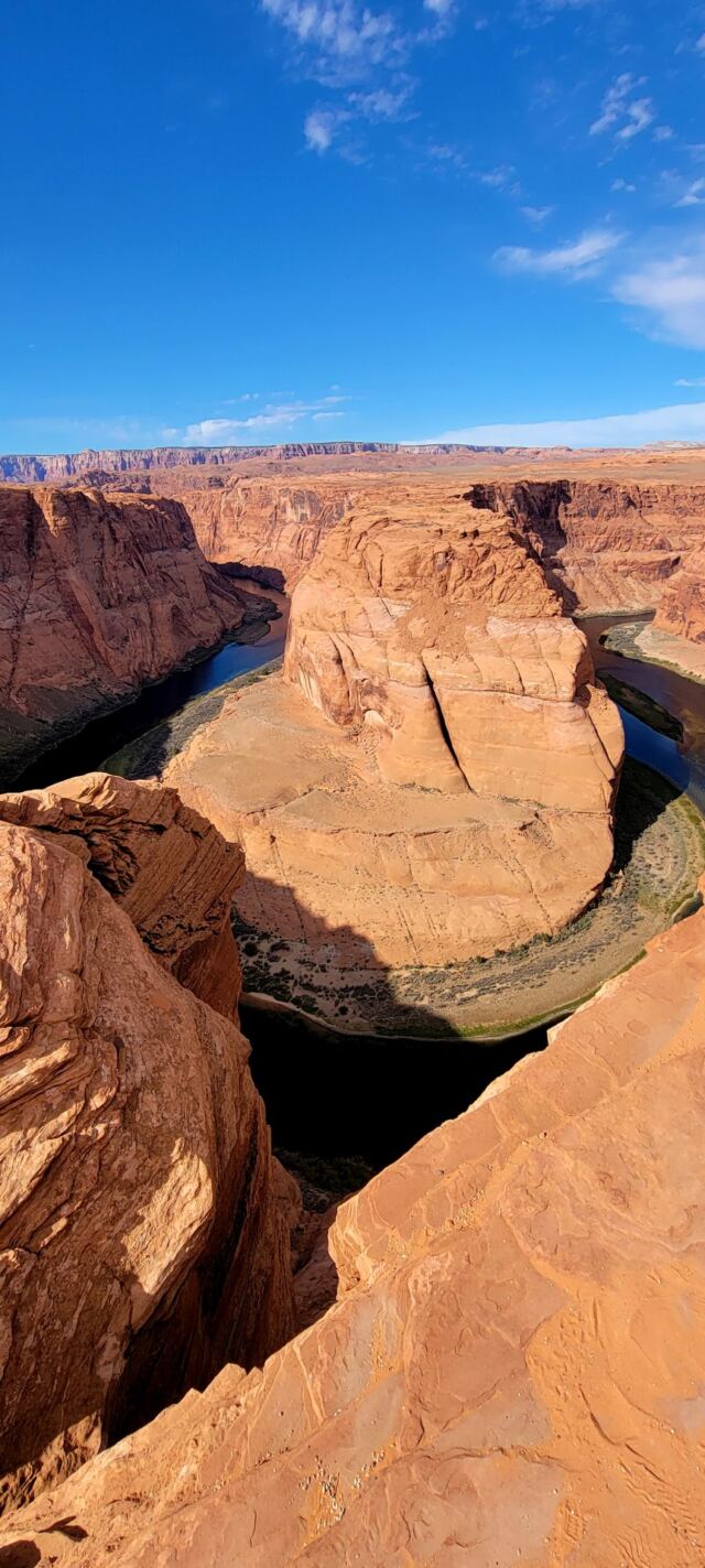 Horseshoe Bend (18)