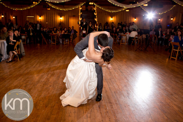 km-photo-studio-balettie-wedding-1496