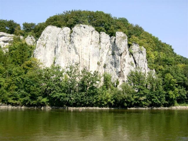 rock-formation-across-danube