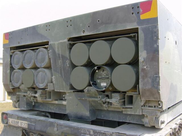 mlrs-with-simulator-segment-in-tube
