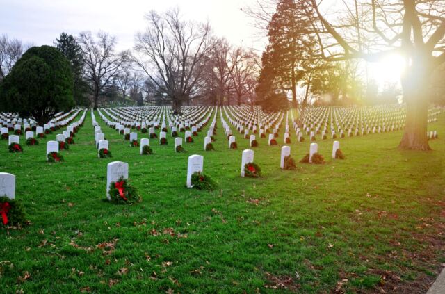 Arlington-sunset-1-