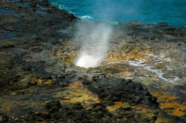 Spouting Horn (5)
