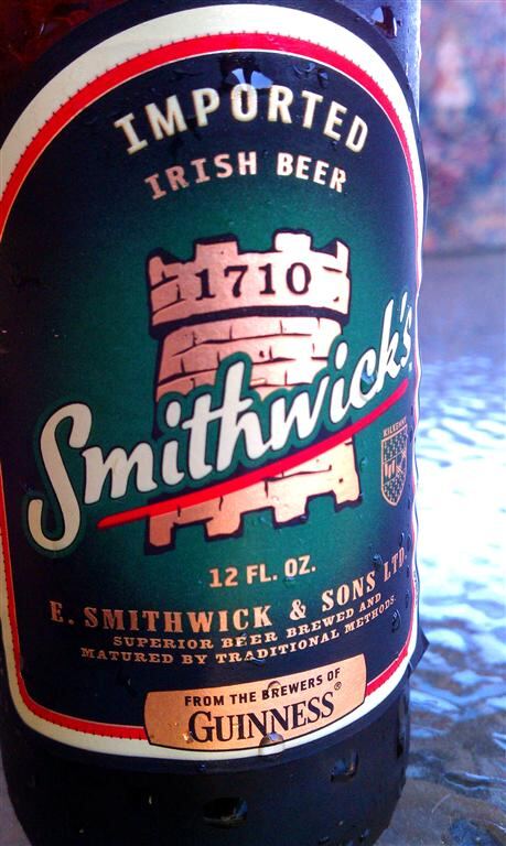 smithwick s
