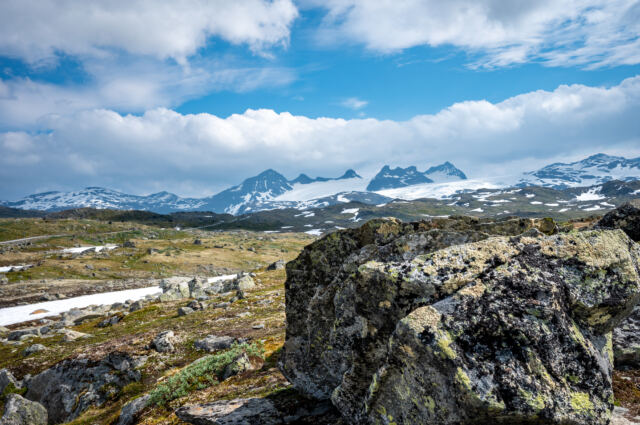 Mefjell Rasteplass views 02