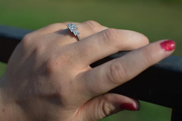 mel-hand-ring-2-