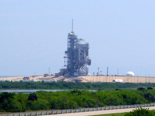 KSC - LC39 Pad A (1)