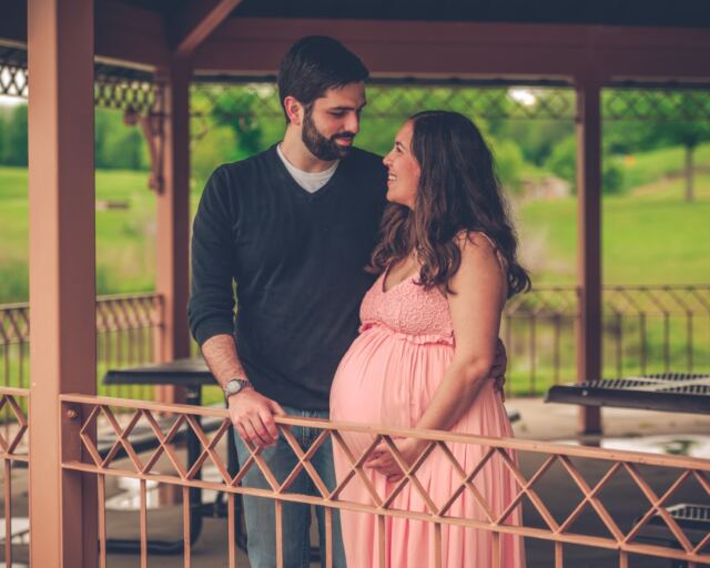 MadilynRose-maternitysession-07