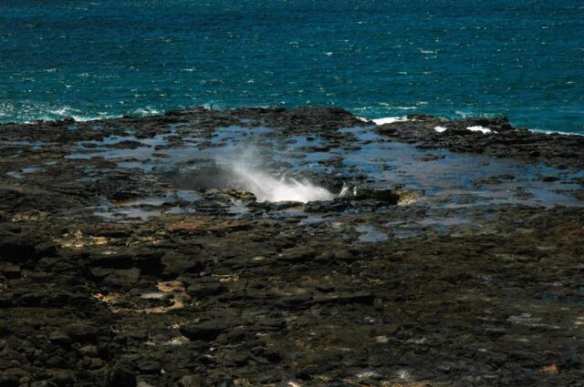 Spouting Horn (7)