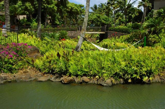 Waiohai Beach Club (20)