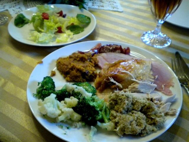 my-reasonable-feast